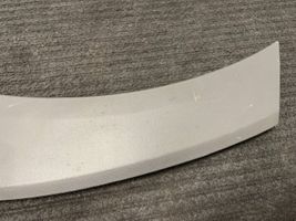 Hyundai Tucson TL Rear arch trim 87743D7000