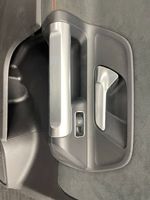 Mercedes-Benz GLB x247 Rivestimento del pannello della portiera posteriore A2477303502