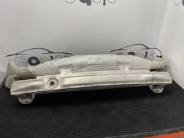 Porsche 911 991 Traversa del paraurti posteriore 99150547500