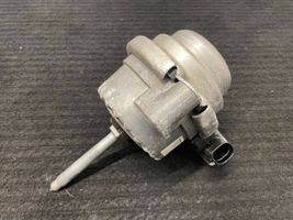 Porsche 911 991 Supporto di montaggio del motore 99137505908