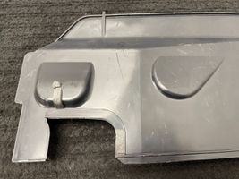 Porsche 911 991 Copertura del rivestimento bagagliaio/baule 99154348001