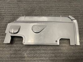 Porsche 911 991 Copertura del rivestimento bagagliaio/baule 99154348001