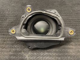 Porsche 911 991 Subwoofer altoparlante 99164556600