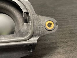 Porsche 911 991 Subwoofer-bassokaiutin 99164556600