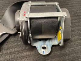 Porsche 911 991 Ceinture de sécurité avant 99180303401