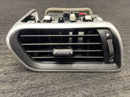 Porsche 911 991 Copertura griglia di ventilazione laterale cruscotto 99155213200