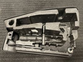 Porsche 911 991 Boîte à outils 