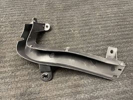 Porsche 911 991 Altra parte del vano motore 99161022600