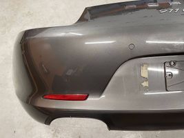 Porsche 911 991 Paraurti 99150581100