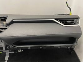 Toyota RAV 4 (XA50) Panel de instrumentos 5544542040