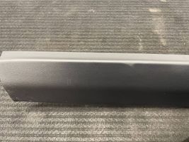 Toyota RAV 4 (XA50) Obere Heckklappen-/Kofferraumabdeckung 6793942050