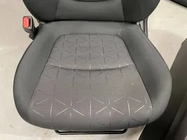 Toyota RAV 4 (XA50) Seat set 67614X1B18