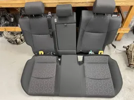 Toyota RAV 4 (XA50) Seat set 67614X1B18