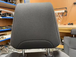 Toyota RAV 4 (XA50) Seat set 67614X1B18