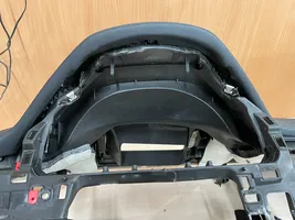 BMW X6 F16 Panelė 