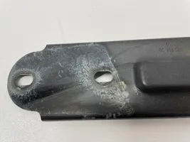 Porsche 911 991 Supporto di montaggio del parafango 99150355800