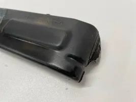 Porsche 911 991 Supporto di montaggio del parafango 99150355800