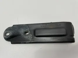 Porsche 911 991 Supporto di montaggio del parafango 99150355800