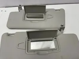 Mercedes-Benz GLE (W166 - C292) Sun visor A0998150000