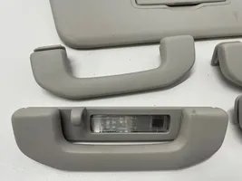 Mercedes-Benz GLE (W166 - C292) Sun visor A0998150000