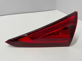 Mercedes-Benz CLS C257 Lampy tylnej klapy bagażnika A2579064700