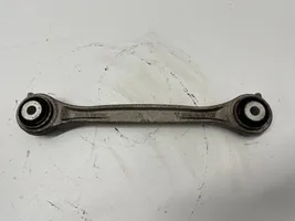 Porsche 911 991 Braccio di controllo sospensione posteriore superiore/braccio oscillante 99133116103