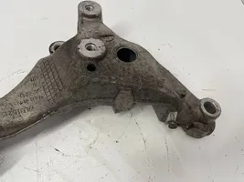 Porsche 911 991 Braccio di controllo sospensione posteriore superiore/braccio oscillante 99133115210