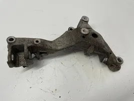 Porsche 911 991 Braccio di controllo sospensione posteriore superiore/braccio oscillante 99133115210