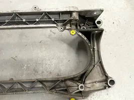 Lexus GS 250 350 300H 450H Front subframe GS0303