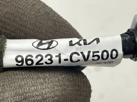 KIA EV6 Inna wiązka przewodów / kabli 96231-CV500