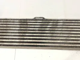 Mercedes-Benz Vito Viano W447 Radiador intercooler A4475010501