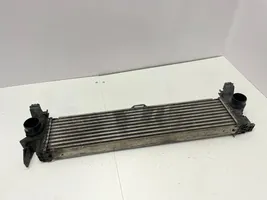 Mercedes-Benz Vito Viano W447 Radiador intercooler A4475010501