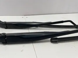 Dodge RAM Windshield/front glass wiper blade 