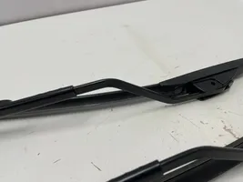 Dodge RAM Windshield/front glass wiper blade 