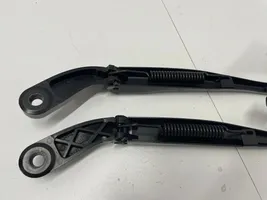 Dodge RAM Windshield/front glass wiper blade 