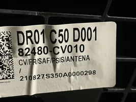 KIA EV6 Portiera anteriore 82480-CV010