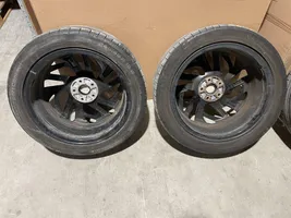 Hyundai Tucson TL R19 alloy rim 52910D7490