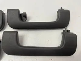 Porsche Macan A set of handles for the ceiling 