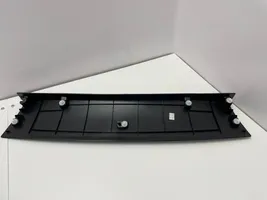 BMW X3 G01 Osłona tylnej klapy 7403759