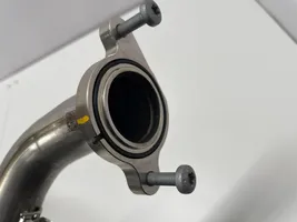 Audi A5 EGR vamzdelis (-iai)/ žarna (-os) 059131509AM