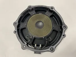 Porsche 911 991 Subwoofer altoparlante 7PP035454K