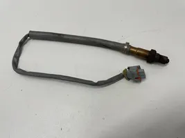 Porsche 911 991 Sensore della sonda Lambda 9A160619180