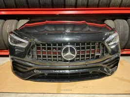 Mercedes-Benz GLA H247 Keulasarja A2479065006