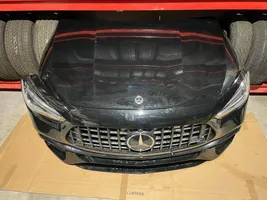 Mercedes-Benz GLA H247 Keulasarja A2479065006