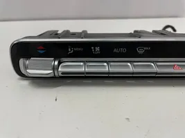 Mercedes-Benz GLA H247 Panel klimatyzacji A2479056803