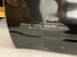 Dodge RAM Etuovi 501313985