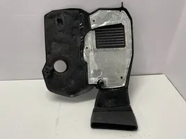 Mercedes-Benz GLE W167 Engine cover (trim) A6540106602