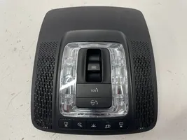 Mercedes-Benz GLE W167 Front seat light A0009008938