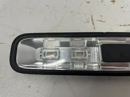 Mercedes-Benz GLE W167 Illuminazione sedili posteriori A0009065005