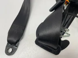 Audi Q3 F3 Ceinture de sécurité avant 83A857705C